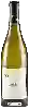Wijnmakerij Merlin - Pouilly-Fuissé