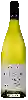 Wijnmakerij Olivier Morin - Constance Bourgogne Chitry Blanc