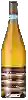 Wijnmakerij Olivini - Demesse Vecchie Lugana