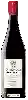 Wijnmakerij Oller del Mas - Picapoll Negre