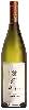 Wijnmakerij Ômina Romana - Chardonnay