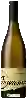 Wijnmakerij Onannon - Pinot Gris