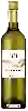 Wijnmakerij Onda Chilena - Chardonnay