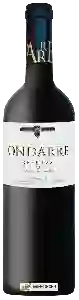 Wijnmakerij Ondarre - Rioja Reserva