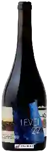 Wijnmakerij ONX Wines - Level 22