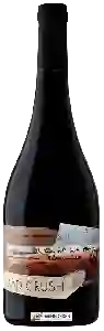Wijnmakerij ONX Wines - Mad Crush