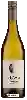 Wijnmakerij Opawa - Sauvignon Blanc