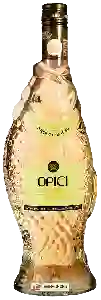 Wijnmakerij Opici - Bianco