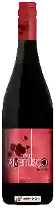 Wijnmakerij Opici - Lambrusco