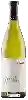 Wijnmakerij Opolo - Albariño