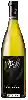 Wijnmakerij Opolo - Central Coast Chardonnay
