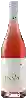 Wijnmakerij Opolo - Rosé