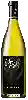 Wijnmakerij Opolo - Roussanne