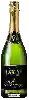 Wijnmakerij Opolo - Sparkling