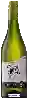 Wijnmakerij Orange River Cellars - Chardonnay