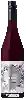 Wijnmakerij Orchard Lane - Pinot Noir