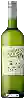 Wijnmakerij Ordalia - Sauvignon Blanc