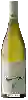 Wijnmakerij Oremus - Mandolás Furmint