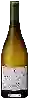 Wijnmakerij Orenga de Gaffory - Cuvée Felice Patrimonio Blanc