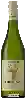 Wijnmakerij Org de Rac - Verdelho