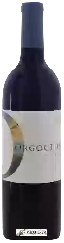 Wijnmakerij Orgoglio - Aglianico