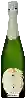 Wijnmakerij Oro de Uva - Cava Brut