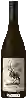 Wijnmakerij Orrin-Sage - Chardonnay