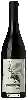 Wijnmakerij Orrin-Sage - Pinot Noir