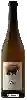 Wijnmakerij Orso - Pinot Grigio