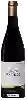 Wijnmakerij Orto Vins - Palell
