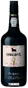 Wijnmakerij Osborne - Porto Fine Ruby