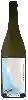 Wijnmakerij Osmote - Chardonnay