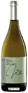 Wijnmakerij Ostatu - Lore Rioja