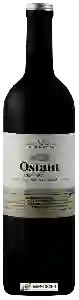 Wijnmakerij Ostatu - Rioja Crianza