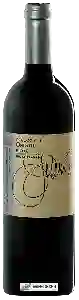 Wijnmakerij Ostatu - Selección Rioja