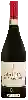 Wijnmakerij Otre - Amarone della Valpolicella