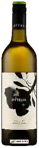 Wijnmakerij Ottelia - Pinot Gris