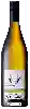Wijnmakerij Ottiger - Rosenau Riesling - Silvaner