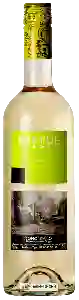 Bodega Otto Bestué - Chardonnay