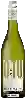 Wijnmakerij OTU Wines - Sauvignon Blanc