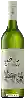 Wijnmakerij Oude Heerengracht - Chenin Blanc