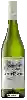 Wijnmakerij Oude Heerengracht - The Foreshore Chardonnay