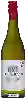 Wijnmakerij Oude Kaap - Reserve Collection Chardonnay