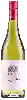 Wijnmakerij Oude Kaap - Reserve Collection Sauvignon Blanc