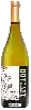 Wijnmakerij Outcast - Chardonnay