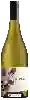 Wijnmakerij Outlot - Chardonnay