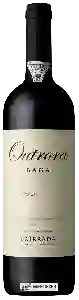Wijnmakerij Outrora - Bairrada Classico Baga
