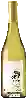Wijnmakerij Oveja Negra - Chardonnay - Viognier Reserva