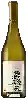 Wijnmakerij Oveja Negra - Sauvignon Blanc - Carmenère Reserva
