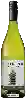 Wijnmakerij Overstone - Pinot Gris